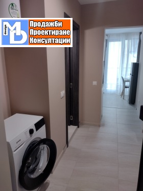 ���� ��� ���� 1-����� | Imot.bg � ����� ������ 6