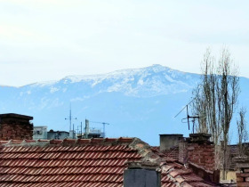    1- | Imot.bg    5