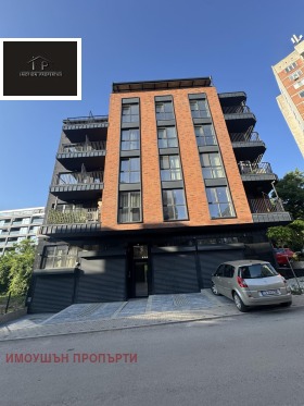    2- | Imot.bg    8