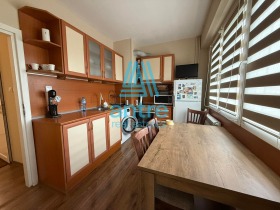 A louer Studio