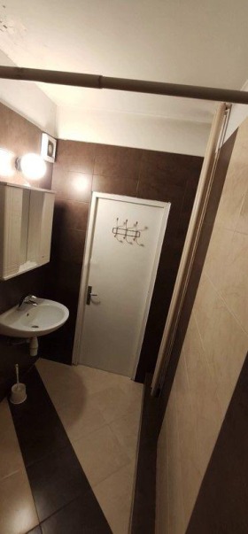 ���� ��� ���� 1-����� | Imot.bg � ����� ������ 6