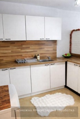 ���� ��� ���� 1-����� | Imot.bg � ����� ������ 4