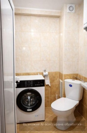 ���� ��� ���� 1-����� | Imot.bg � ����� ������ 5