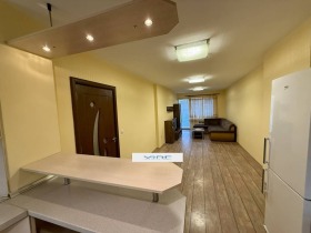    2- | Imot.bg    7