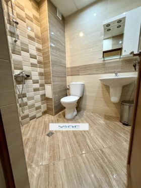    2- | Imot.bg    11