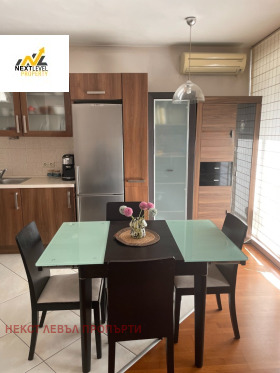 ����� ���� ��� ���� 2-�����,���� �����, ������