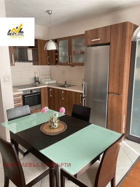 ����� ���� ��� ���� 2-�����,���� �����, ������