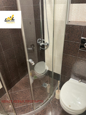 ���� ��� ���� 2-����� | Imot.bg � ����� ������ 8