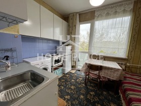 ���� ��� ���� 2-����� | Imot.bg � ����� ������ 3