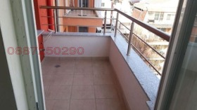 ���� ��� ���� 2-����� | Imot.bg � ����� ������ 8