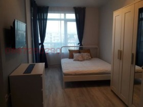 ���� ��� ���� 2-����� | Imot.bg � ����� ������ 5
