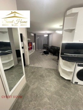 ���� ��� ���� 2-����� | Imot.bg � ����� ������ 4