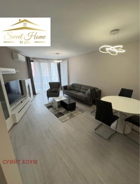 2-СТАЕН, 80 m2