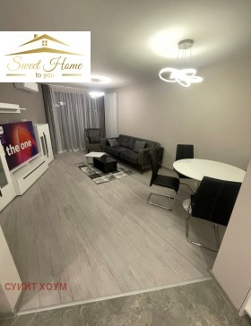 ���� ��� ���� 2-����� | Imot.bg � ����� ������ 3