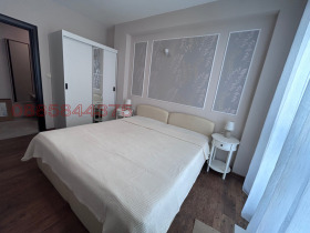 ���� ��� ���� 2-����� | Imot.bg � ����� ������ 11
