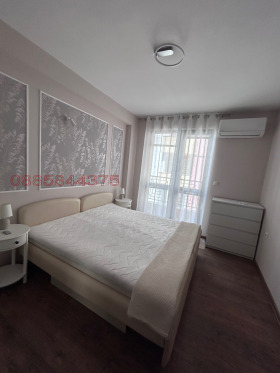 ���� ��� ���� 2-����� | Imot.bg � ����� ������ 12