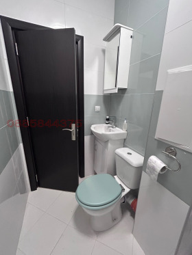 ���� ��� ���� 2-����� | Imot.bg � ����� ������ 14