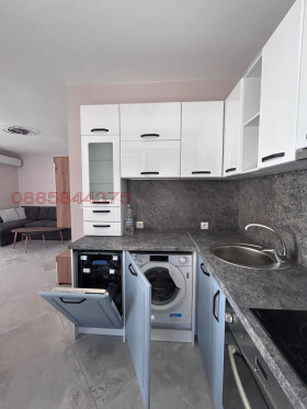 ���� ��� ���� 2-����� | Imot.bg � ����� ������ 3