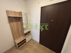���� ��� ���� 2-����� | Imot.bg � ����� ������ 10