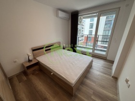 ���� ��� ���� 2-����� | Imot.bg � ����� ������ 6