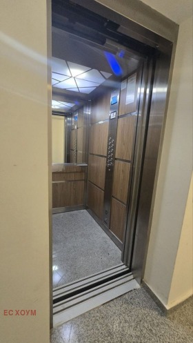 ���� ��� ���� 2-����� | Imot.bg � ����� ������ 6