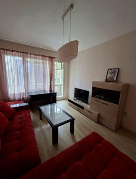 ���� ��� ���� 2-����� | Imot.bg � ����� ������ 4