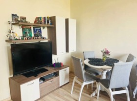 ���� ��� ���� 3-����� | Imot.bg � ����� ������ 4