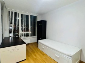 ���� ��� ���� 3-����� | Imot.bg � ����� ������ 7