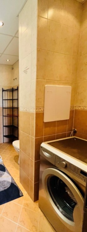 ���� ��� ���� 3-����� | Imot.bg � ����� ������ 10