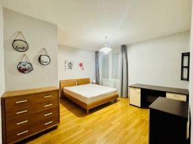 ���� ��� ���� 3-����� | Imot.bg � ����� ������ 5