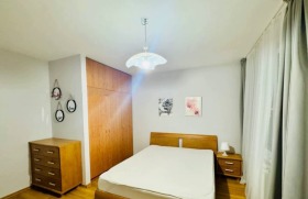 ���� ��� ���� 3-����� | Imot.bg � ����� ������ 6