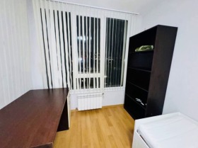 ���� ��� ���� 3-����� | Imot.bg � ����� ������ 8