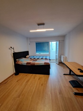 ���� ��� ���� 3-����� | Imot.bg � ����� ������ 10