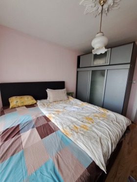 ���� ��� ���� 3-����� | Imot.bg � ����� ������ 5