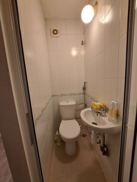 ���� ��� ���� 3-����� | Imot.bg � ����� ������ 12
