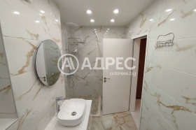 ���� ��� ���� 3-����� | Imot.bg � ����� ������ 11