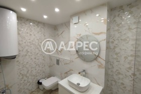 ���� ��� ���� 3-����� | Imot.bg � ����� ������ 10