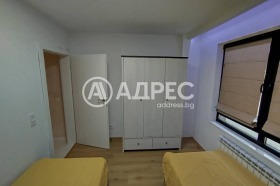 ���� ��� ���� 3-����� | Imot.bg � ����� ������ 9