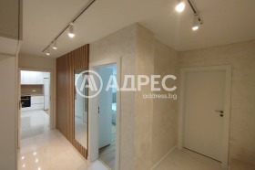 ���� ��� ���� 3-����� | Imot.bg � ����� ������ 12