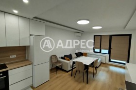 ���� ��� ���� 3-����� | Imot.bg � ����� ������ 3