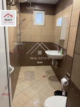 ���� ��� ���� 3-����� | Imot.bg � ����� ������ 16