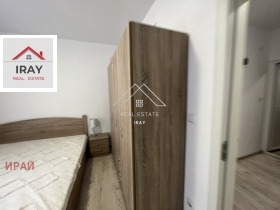 ���� ��� ���� 3-����� | Imot.bg � ����� ������ 11