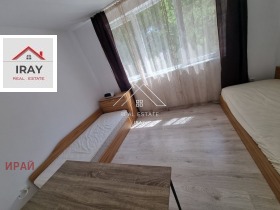 ���� ��� ���� 3-����� | Imot.bg � ����� ������ 12