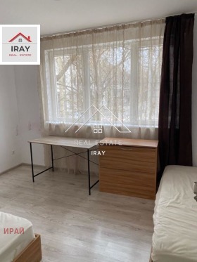 ���� ��� ���� 3-����� | Imot.bg � ����� ������ 13