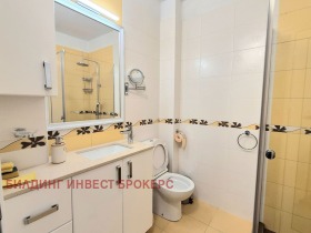���� ��� ���� 3-����� | Imot.bg � ����� ������ 8