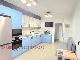 ���� ��� ���� 3-����� | Imot.bg � ����� ������ 2