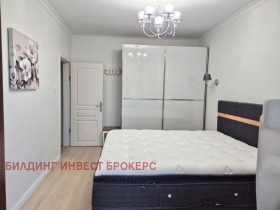 ���� ��� ���� 3-����� | Imot.bg � ����� ������ 6