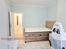 ���� ��� ���� 3-����� | Imot.bg � ����� ������ 3