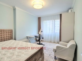 ���� ��� ���� 3-����� | Imot.bg � ����� ������ 4