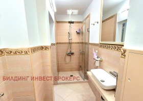 ���� ��� ���� 3-����� | Imot.bg � ����� ������ 7